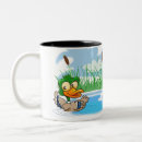 Buscar mallard duck tazas Adorable
