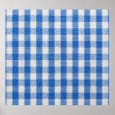 Buscar ropa arte Azul