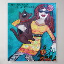 Buscar bienestar animal posters Adopción