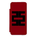 Buscar buddhism iphone fundas Símbolo