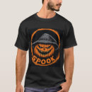 Buscar jack o lantern camisetas Espeluznante