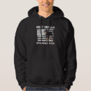 Buscar bandera australiana sudaderas Perro