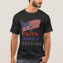 Buscar estelar camisetas Día de la independencia