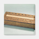 Buscar calculadora imanes Cálculo