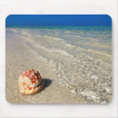 Buscar casco alfombrillas de raton Náutico