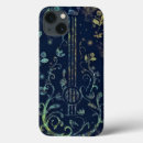 Buscar guitar iphone fundas Musical