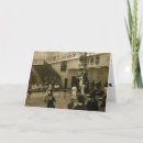 Buscar nba tarjetas Para todos