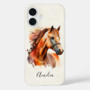 Buscar equino fundas Cabeza de caballo