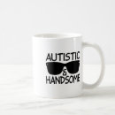 Buscar enfermedad mental tazas Revuelo