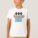 Buscar amistad camisetas Objetivos de amistad