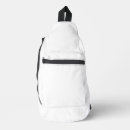 Buscar purs bolsos Moderno