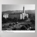 Buscar que 1966 posters Ansel adams