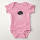 Buscar ahijado bebe ropa Ahijada