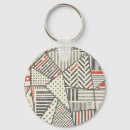 Buscar patchwork llaveros Patrón