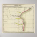 Buscar mozambique posters Litografiado