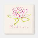 Buscar lotus imanes Flor