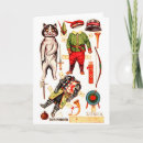 Buscar robin hood tarjetas Gato