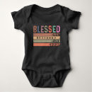 Buscar querido bebe ropa Para todos