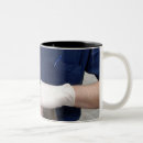 Buscar cuerpo humano tazas Vertical