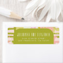 Buscar abstract art tarjetas e invitaciones Moderno