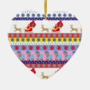 Buscar corderos corazón decoracion 6 º oveja