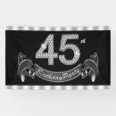 Buscar 45 o lonas Para todos