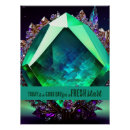 Buscar diario arte Positivo