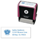 Buscar amante del schnauzer postales Raza de perro