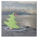 Buscar verso de la biblia azulejos General y unisex