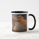 Buscar el etna tazas Volcán