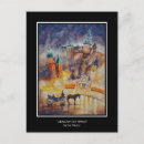 Buscar casco viejo postales Iglesia