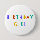 Buscar distintivos chapas Fiesta