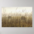 Buscar bala posters Horizontal