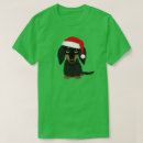 Buscar santa clara camisetas Perro