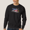 Buscar lds sudaderas Misión