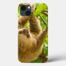 Buscar cierre ipad fundas Animales