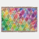 Buscar gitana mantas cobertores General y unisex