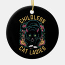 Buscar feminist adornos Político