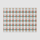Buscar owl papel de seda Ave