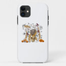 Buscar malvado iphone fundas General y unisex