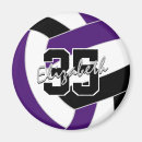 Buscar voleibol imanes Deporte