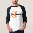 Buscar brigadas camisetas General y unisex