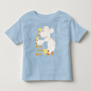 Buscar galah camisetas Loro