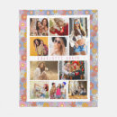 Buscar hippie mantas cobertores Retro