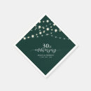 Buscar cadenas servilletas Para todos