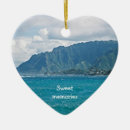 Buscar scenic adornos Océano