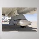 Buscar armamento posters Horizontal