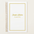 Buscar de la moda agendas Para todos