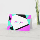 Buscar bloque tarjetas Rosa