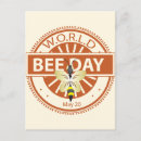 Buscar abejas postales Apicultores